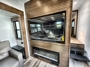 entertainment-center