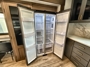fridge-open
