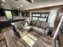 living-area-main-1
