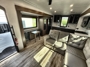 living-area-main-2