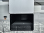 pass-through-storage