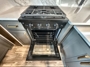 stove-oven-open