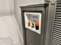 washer-dryer