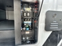 water-center-convenience-station