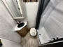 bathroom-1