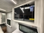 entertainment-center