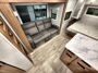 living-area-main-1