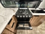 stove-oven-open
