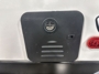 water-heater