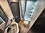 bathroom-1