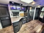 cabinet-1