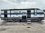 campside
