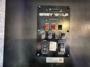 control-center