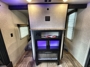 entertainment-center