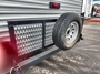 rear-hitch-rack