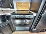 stove-oven
