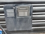 water-heater