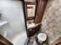 bathroom-1
