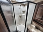 bathroom-2