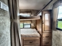 bunk-room