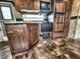 cabinet-2