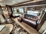 living-area-main-1
