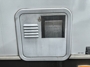 water-heater