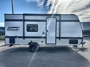 campside