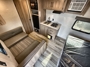 living-area-main-1