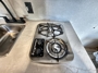 stove-oven