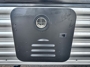 water-heater