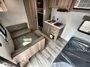 living-area-main-1