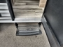 steps
