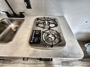 stove-oven