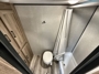 bathroom-1