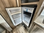 fridge-open