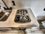 stove-oven