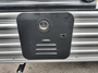 water-heater