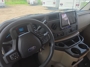 controls-1