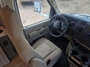 driver-seat