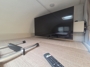 entertainment-center