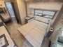 living-area-main-2