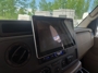 navigation