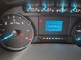 Odometer