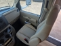 passenger-seat