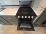 stove-oven-open