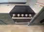 stove-oven