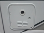 water-heater