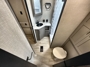 bathroom-1