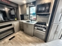 cabinet-1